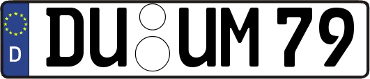 DU-UM79
