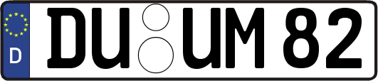 DU-UM82