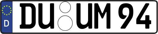DU-UM94