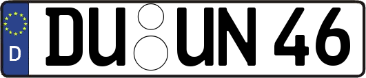 DU-UN46