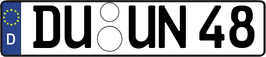 DU-UN48