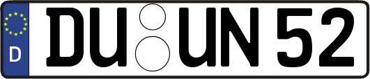 DU-UN52