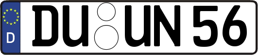 DU-UN56