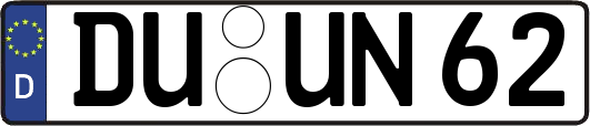 DU-UN62