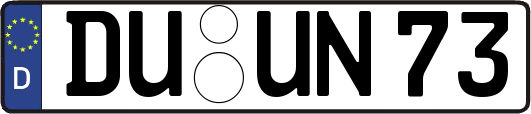 DU-UN73