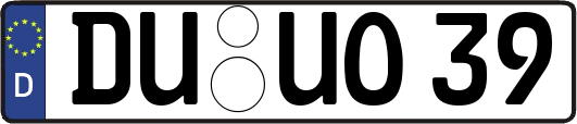 DU-UO39