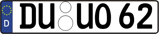 DU-UO62