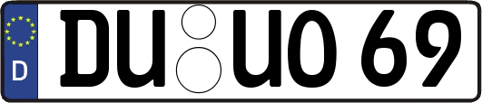 DU-UO69