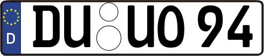 DU-UO94