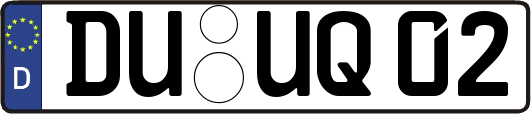 DU-UQ02