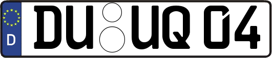 DU-UQ04