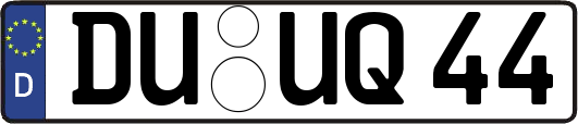DU-UQ44