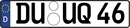 DU-UQ46