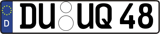 DU-UQ48