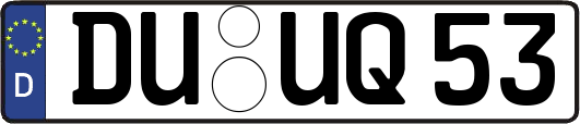 DU-UQ53