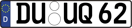 DU-UQ62