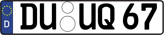 DU-UQ67