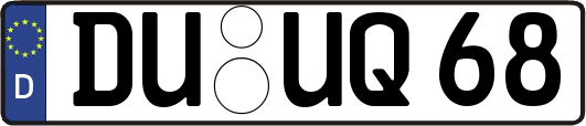 DU-UQ68