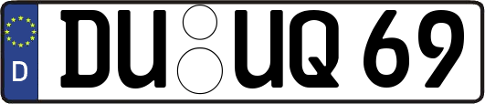 DU-UQ69