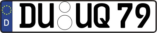 DU-UQ79