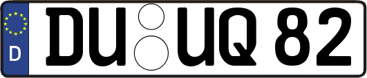 DU-UQ82