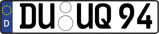 DU-UQ94