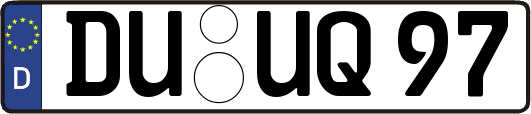 DU-UQ97