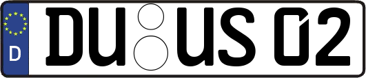 DU-US02