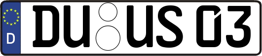 DU-US03