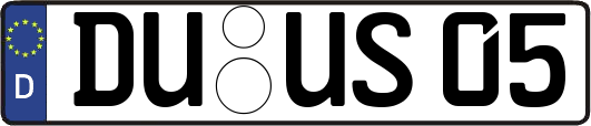 DU-US05