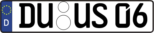 DU-US06