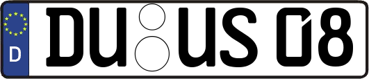 DU-US08