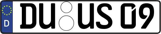 DU-US09
