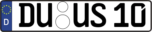 DU-US10