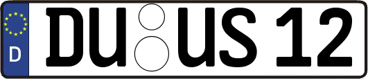 DU-US12
