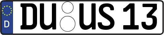 DU-US13