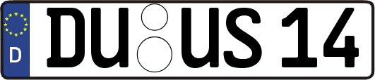 DU-US14