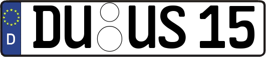 DU-US15
