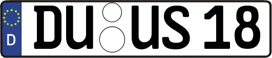 DU-US18