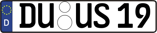 DU-US19