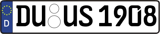 DU-US1908
