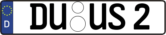 DU-US2