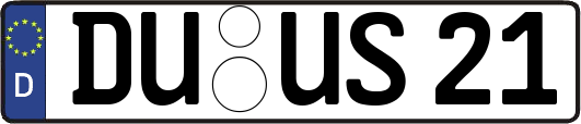 DU-US21