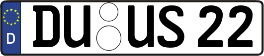 DU-US22