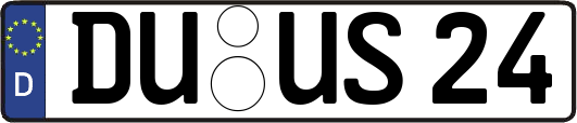 DU-US24
