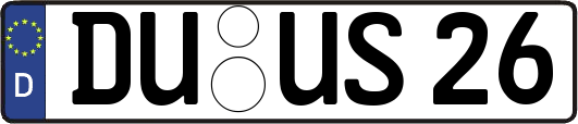 DU-US26