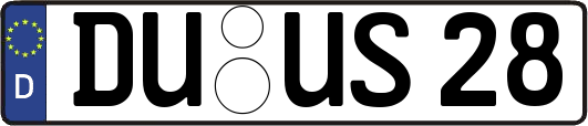 DU-US28