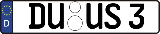 DU-US3