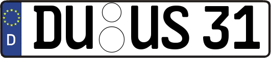 DU-US31