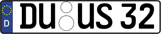 DU-US32